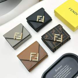 Picture of Fendi Wallets _SKUfw237525761fw